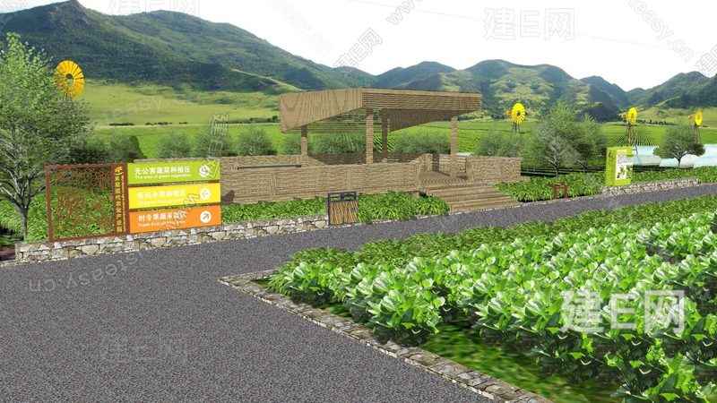 生鲜配送加盟费用明细：揭秘加盟背后的成本构成
