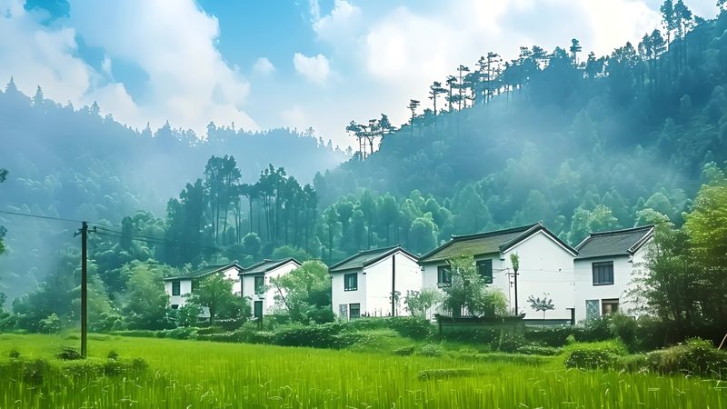农产品出口报关，这些材料必不可少**