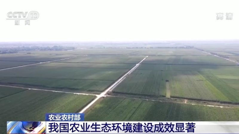 智慧农业种植管理系统：如何选择合适规格型号