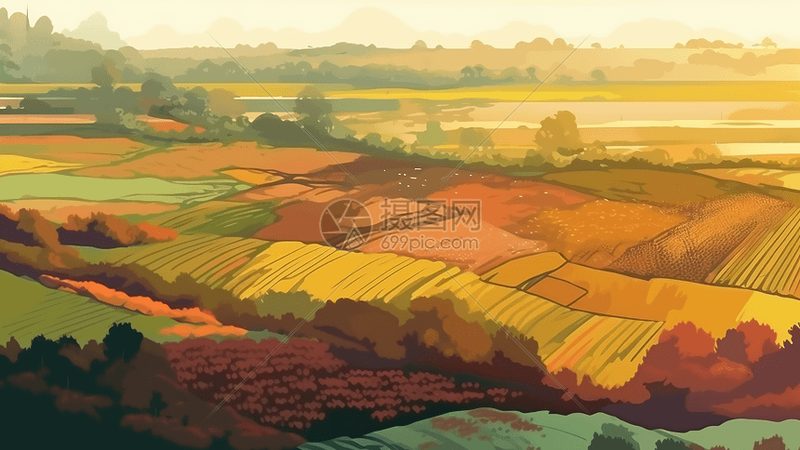 合作社新篇章：种植专业合作社注册全攻略**