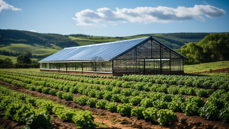 2025年粮食补贴发放时间：关键节点与注意事项**