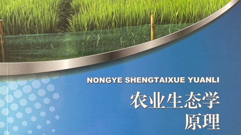 合作社与农业公司税收区别：政策解析与实操要点