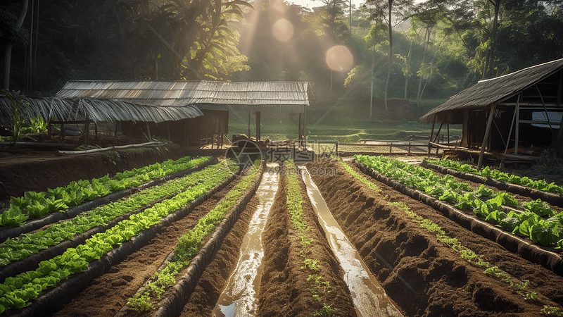 农业种植技术网课平台：课程差异解析